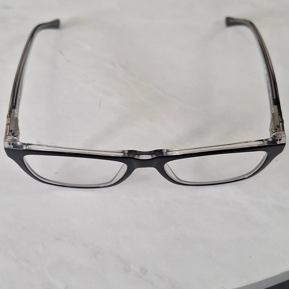 Ray Ban Eyeglasses RB 5289 2034 50 17 135 Back Frames